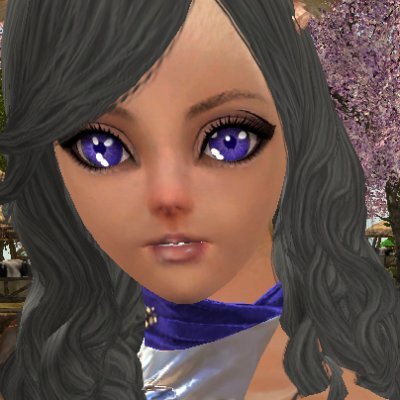 ArcheAge I鯖の東民です。
最近、体調の関係でログイン時間が短いですが、それなりに楽しんでます。
基本的に農耕交易民なので、そこらの山や平地で車ごとひっくり返ってますが見なかったことにしてください。
たまに、装備制作に燃えますが、強化運がポンコツなので灰になってどこかに飛んで行ってます...(　= =) ﾄｵｲ