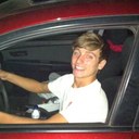 Joel McKay - @joel_mckay - Twitter