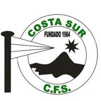 CFS Steker Costa Sur (@cfscostasur) 's Twitter Profile