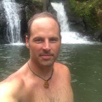Shane Wolffe (@futureproofcx) 's Twitter Profile