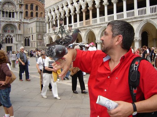 mengardablu's profile picture. 