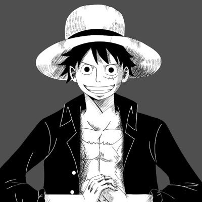 いぐあなさんのプロフィール画像