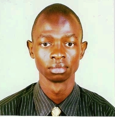 forsdykealala's profile picture. An Information Systems professional,seeking to develop strong networks that lead to unity of purpose,with regard to relationships and career.I value friendship