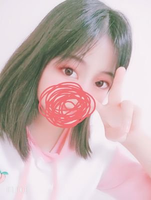 BBOm8Vj6k4MpeLl's profile picture. ゆめです！armyさん絡みたいな！💕