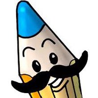 🅞🅝🅐🅨🅐 (@onayablog) 's Twitter Profile Photo