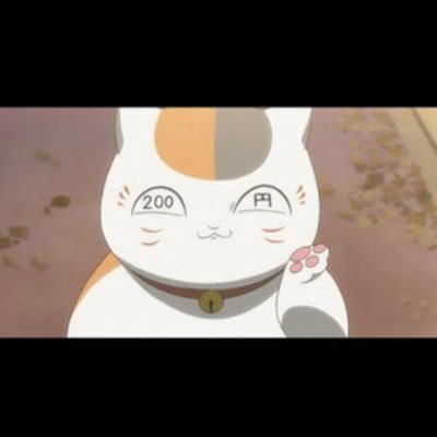 kazuki26579177's profile picture. 現在AI系の会社でインターン中  java/Python/javascript/データサイエンス/django #TECHCAFE #TAIR