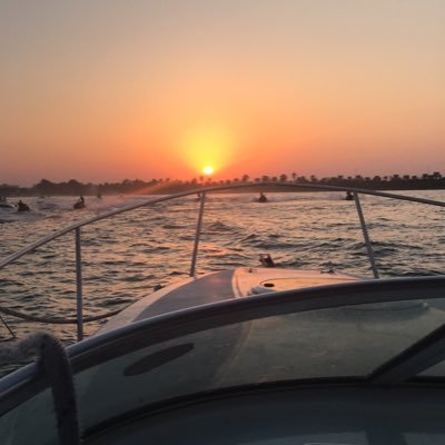 DeathsquadME's profile picture. Pro humanity .. Seeking enlightenment...help is always appreciated :)