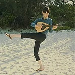 hanadona's profile picture. 