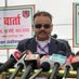 dharmesh shukla (@dharmeshshukl15) Twitter profile photo dharmesh shukla (@dharmeshshukl15) Twitter profile photo