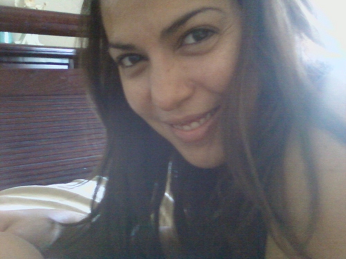 Emparome's profile picture. 