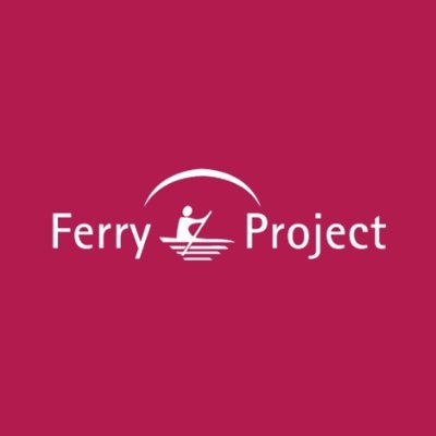 I am an Employment Key worker Supervisor, working with the homeless and unemployed people in Wisbech and surrounding areas.
