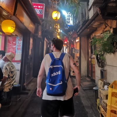 CastroEspaC's profile picture. Comunicando…