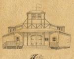Louisbourg's world-famous performing arts venue. Call us: (902) 733-3838, or book your tickets at: https://t.co/L2mBiqlwpV