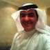 Haider kakouli (@sw65h7hvgffrwhb) Twitter profile photo
