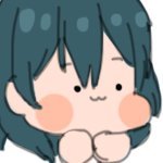 굴렁쇠さんのプロフィール画像