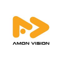 Amon Vision (@amon_vision) 's Twitter Profile