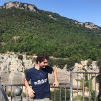 Giuseppe Zuccarello (@giuseppezucca14) 's Twitter Profile Photo Giuseppe Zuccarello (@giuseppezucca14) 's Twitter Profile Photo