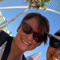 Dr Vanessa Snowdon-Carr (@vsnowdoncarr) 's Twitter Profile