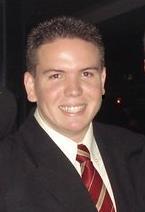 Leocfrias's profile picture. 