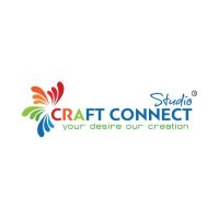 Craft Connect Studio(@CraftConnectSt1) 's Twitter Profile Photo