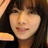 jaja123000's profile image