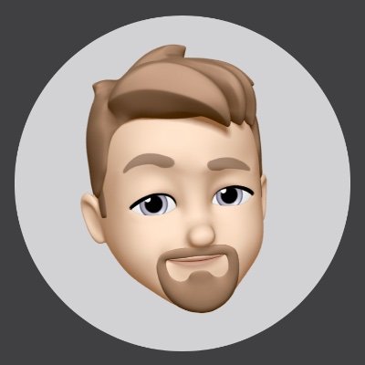 holyrom's profile picture. Brno