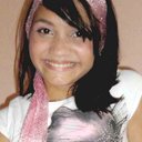 Geórgia Rocha - @Georgia_Rocha - Twitter