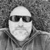 Dr Andy Berry (@andyberry1968) Twitter profile photo Dr Andy Berry (@andyberry1968) Twitter profile photo
