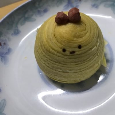 Christina Brunoさんのプロフィール画像