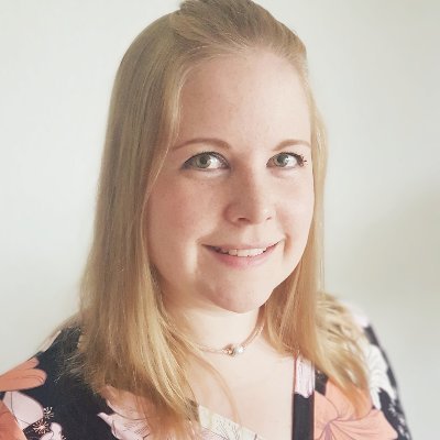 Professor, Researcher @bfh_hesb @bfh_digital #Fairness #Diversity #AI4SocialGood #NLProc #DigitalSociety #DigitalEthics, Board Member