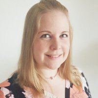 Mascha Kurpicz-Briki (@societydata) 's Twitter Profile Photo Mascha Kurpicz-Briki (@societydata) 's Twitter Profile Photo