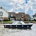 Wroxham Boat Hire (@wroxhamboathire) Twitter profile photo Wroxham Boat Hire (@wroxhamboathire) Twitter profile photo