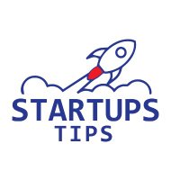 StartupsTips.com (@startups_tips) 's Twitter Profile