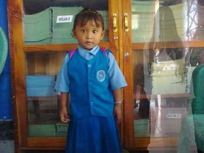 Mirwan18810205's profile picture. ganteng