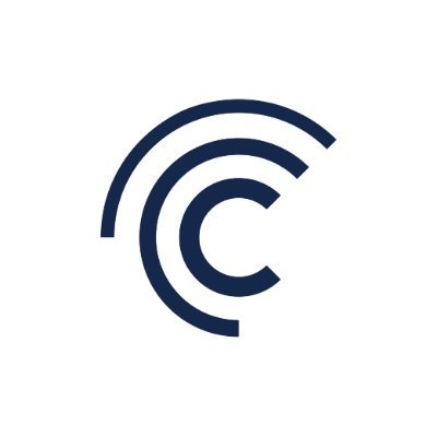 Keeping you connected - After 30 years in the industry, we are experts in our fields with a passion for technology and innovation