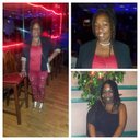 Iva Long - @IvaLong26168389 - Twitter