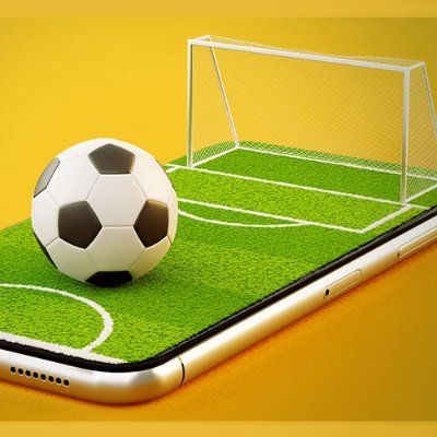 Betsignal's profile picture. 100% free soccer and Online football betting tips in the world wide