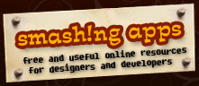 sapps_digg's profile picture. We will tweet every story submitted on digg from SmashingApps. Keep following to get updated!