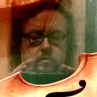 Jukka Rautasalo (@m_rjukka) 's Twitter Profile