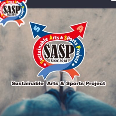 sasp2018 Profile Picture