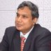 Anurag Agrawal (@anuragagrawalmd) Twitter profile photo Anurag Agrawal (@anuragagrawalmd) Twitter profile photo