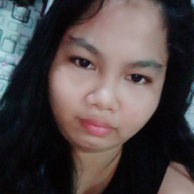 EmmyJimenez4's profile picture. 20 
Volleyball Fan
https://t.co/kyhQjnVEox
