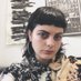 Julia Palm (@__jpalm) Twitter profile photo Julia Palm (@__jpalm) Twitter profile photo