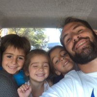 Alvaro Galindo (@alvaromgalindo) 's Twitter Profile