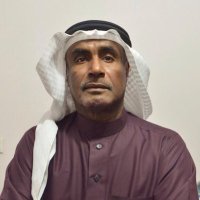 Ali Bajnaid (@bajnaid_ali) 's Twitter Profile