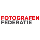 FotografenFederatie is verandert in DuPho. De vereniging van professionele fotografen. volg @duphodutchphoto