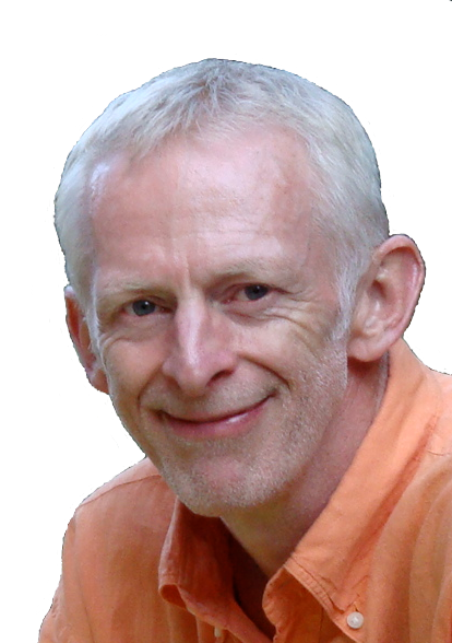 keestux's profile picture. @keestux@nerdculture.de
Software engineer, Linux, Python, IJzerbout IT, SODAQ, M2M4ALL, ex-motorrijder Motoguzzi, fietser