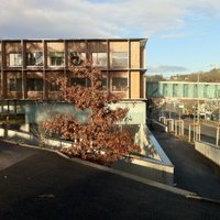 Institut PRESAGE (@presageinstitut) 's Twitter Profile Photo Institut PRESAGE (@presageinstitut) 's Twitter Profile Photo