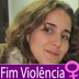 militante, feminista, cientista social, paulistana, são-paulina, interessada em direitos humanos, migração, educação, cinema, teatro, animação e fotografia UFA!