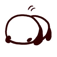 いお❁¨̮ (@_trhiki) 's Twitter Profile